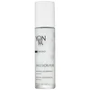 Image de Yon-Ka Specifics Emulsion Pure émulsion nettoyante pour peaux à imperfections 50 ml