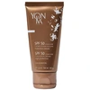 Image de Yon-Ka - SPF50 - Crème solaire pour le visage - haute protection Protection solaire 50 ml unisex