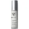 Image de Yon-Ka - Hydra N°1 Sérum Sérum hydratant 30 ml unisex