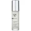 Image de Yon-Ka Age Defense N°1 sérum hydratant intense à l'acide hyaluronique 30 ml