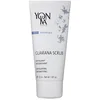 Image de Yon-Ka Essentials Guarana Scrub gommage visage à effet détoxifiant 50 ml