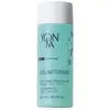 Image de Yon-Ka - Gel Nettoyant -Travel Size Gel nettoyant 75 ml unisex