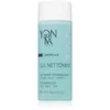 Image de Yon-Ka Essentials Gel Nettoyant gel nettoyant 75 ml