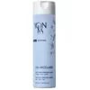 Image de Yon-Ka - Eau Micellaire Eau micellaire 200 ml unisex