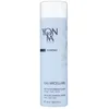 Image de Yon-Ka Essentials Eau Micellaire eau micellaire démaquillante et nettoyante 200 ml