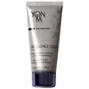 Image de Yon-Ka - Excellence Code Masque Masque anti-rides et anti-âge 50 ml unisex