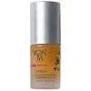 Image de Yon-Ka - Booster Hydra + Sérum Sérum hydratant 15 ml unisex
