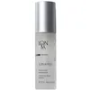 Image de Yon-Ka - Alpha Peel Nuit Gommage visage 30 ml unisex