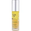 Image de Yon-Ka Specifics Elixir Vital sérum régénérant effet nourrissant 30 ml