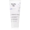Image de Yon-Ka Essentials Gommage Face Scrub gommage doux visage 50 ml