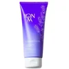 Image de Yon-Ka - Gommage Doux Detox Savon 200 ml unisex