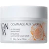 Image de Yon-Ka - Gommage Aux Sucres Vitality Savon 200 g unisex