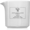 Image de Yon-Ka Taïga Massage Candle Bougie de massage 125 g