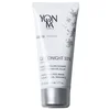 Image de Yon-Ka - Glyconight 10% Masque Sérum hydratant 50 ml unisex