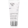 Image de Yon-Ka Specifics Glyconight 10% Masque masque exfoliant visage 50 ml