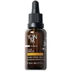Image de Yon-Ka - OMEGA Sérum hydratant 30 ml unisex