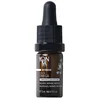 Image de Yon-Ka - OMEGA Sérum hydratant 5 ml unisex