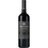 Image de Vina Robles Cabernet Sauvignon 2021