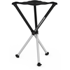 Image de Walkstool Siège pliable Comfort 65 XXL