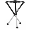 Image de Walkstool Siège pliable Comfort 55 XL