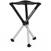 Image de Walkstool Siège pliable Comfort 45 L