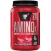 Image de BSN Amino X saveur pastèque - 1 kg