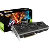 Image de INNO3D GeForce RTX 3060 Ti X3 OC 8Go