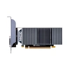 Image de Inno3D N1030-1SDV-E5BL carte graphique NVIDIA GeForce GT 1030 2 Go GDDR5 N1030-1SDV-E5BL