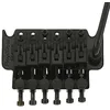 Image de Floyd Rose trémolo FR Série Spéciale   Noir