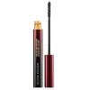 Image de Kevyn Aucoin The Volume Mascara - Black For Women 0.18 oz Mascara