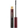Image de Kevyn Aucoin - The Volume Rich Pitch Black Mascara 5 g Blanc unisex