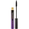 Image de Kevyn Aucoin - The Curling Mascara 5 g Noir unisex