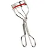 Image de Kevyn Aucoin - The Eyelash Curler Recourbe-cils 1 pieces Blanc unisex