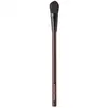 Image de Kevyn Aucoin - The Base-Shadow Brush Pinceaux poudre 1 pieces Blanc unisex