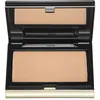 Image de Kevyn Aucoin - The Sculpting Powder Poudre 4 g Nude unisex