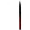 Image de Kevyn Aucoin - The Precision Crayon à sourcils 0.1 g Noir unisex