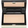 Image de Kevyn Aucoin - The Sculpting Powder Poudre 4 g Nude unisex