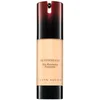 Image de Kevyn Aucoin - The Etherealist Skin Illuminating Fond de teint 28 ml Marron clair unisex