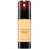 Image de Kevyn Aucoin - The Etherealist Skin Illuminating Fond de teint 28 ml Marron clair unisex