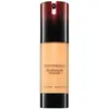Image de Kevyn Aucoin - The Etherealist Skin Illuminating Fond de teint 28 ml Marron clair unisex