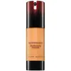 Image de Kevyn Aucoin - The Etherealist Skin Illuminating Fond de teint 28 ml Marron clair unisex
