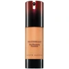 Image de Kevyn Aucoin - The Etherealist Skin Illuminating Fond de teint 28 ml Coral unisex