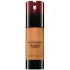Image de Kevyn Aucoin - The Etherealist Skin Illuminating Fond de teint 28 ml Marron unisex