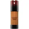 Image de Kevyn Aucoin - The Etherealist Skin Illuminating Fond de teint 28 ml Marron unisex