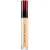 Image de Kevyn Aucoin - Le correcteur EC Etherealist Super Natural Anti-cerne 4.4 ml Marron clair unisex