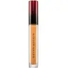 Image de Kevyn Aucoin - The Etherealist Super Natural EC Corrector Anti-cerne 4.4 ml Marron clair unisex