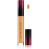 Image de Kevyn Aucoin The Etherealist Super Natural correcteur liquide teinte 07 Deep 4,4 ml