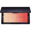 Image de Kevyn Aucoin The Neo-Blush - Sunset For Women 0.2 oz Blush