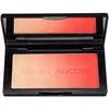 Image de Kevyn Aucoin - The Neo-Blush 6.8 g Coral unisex