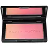 Image de Kevyn Aucoin - The Neo-Blush 6.8 g Or rose unisex